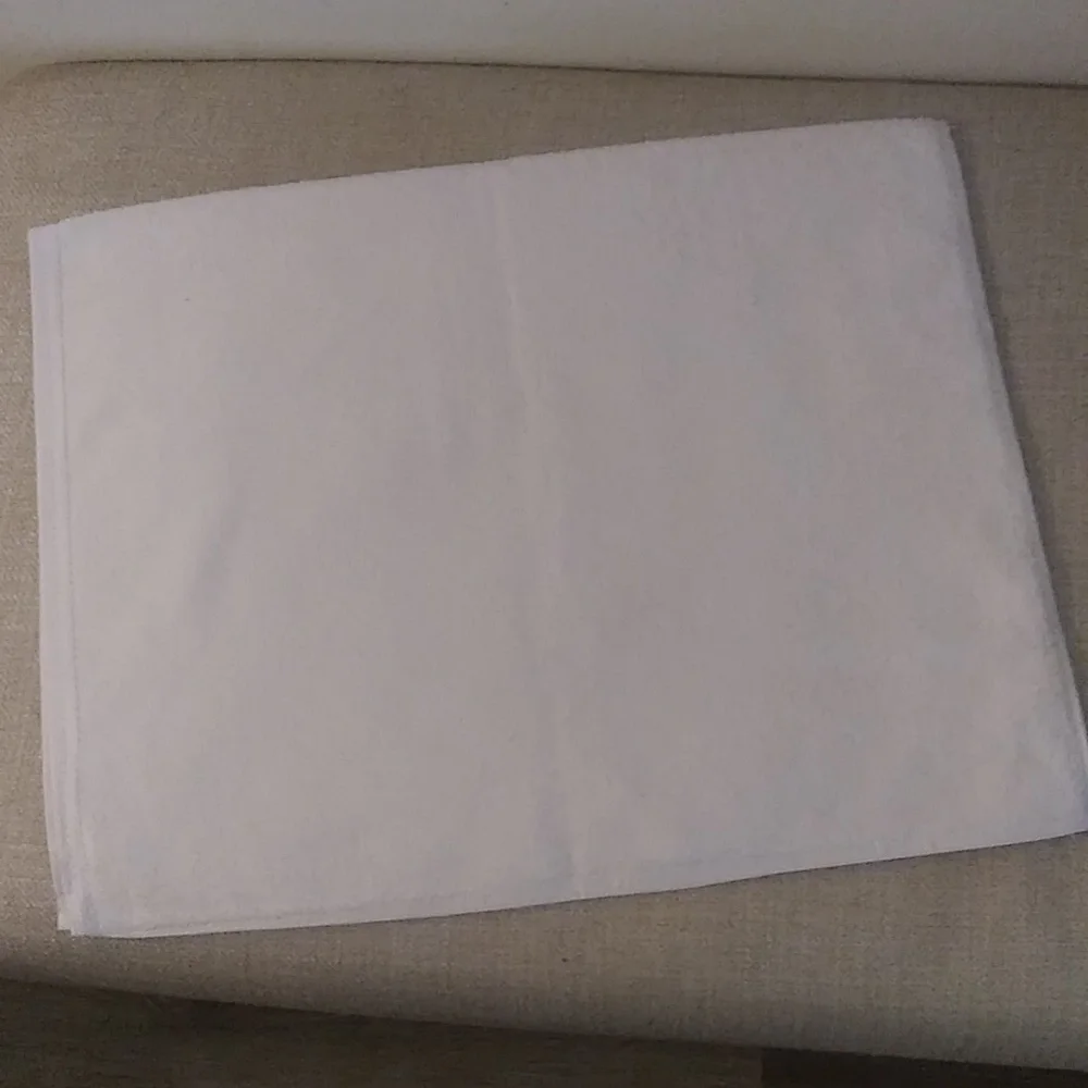 Photowel Iquana hand towel